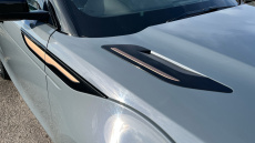 Land Rover Range Rover Evoque 1.5 P300e Autobiography 5dr Auto Hatchback